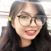 Anh Nguyen Bui Que