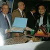 Haitham gaber ghorab