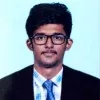 Peer Mohamed Essac