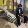 Mohamed Nashy