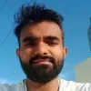 vikash kumar