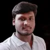 Harish Eedara