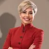 Roberta Serra Negra