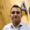 Ranjeet Singh