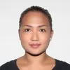 Lady Dazha Dacanay
