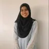 Nur Izzati