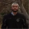 Hetaansh Gadhiya