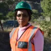Tshephiso Shoshong