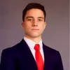 Michael Araujo