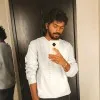 Vanamala Mahesh