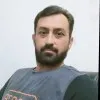 mubasher hassan