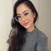 Jenny Chong