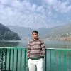 Khushal Deopa