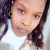 sharzy rankhododo
