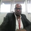 Thulani Makhaya