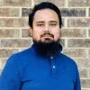 Yusuf Jamal