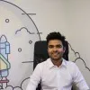 Aman Sharma