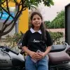 Arti Gaikwad
