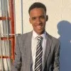Nehemiah Campbell