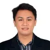 Von Joseph Manalansan
