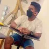YOGAAN KUMAR