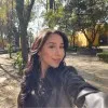 Lina De La Torre