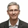 Brad Wintermute