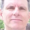 John Weiland