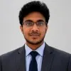 Syed Muhammad Huzaifa