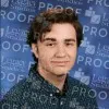 Ethan Welch