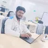 M KARTHICK
