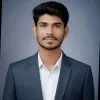 Uday Patil