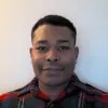 Mark Irby