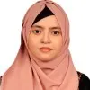 Nishat Nova