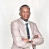 Aobakwe Moreetsi Baitshinyi