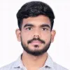 Virendra Rana