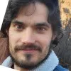 Stephen List