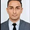 pratap singh