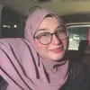 Zubia Ayman
