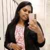 R Maheshwari