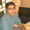 Bhuvnesh Sharma