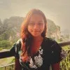 Sanjeetha Harrie