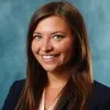 Elizabeth Sopkovich