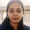 Mamta Vishwakarma