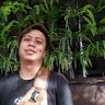 Virr Bryan Dugos