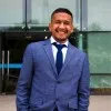 Angelberto Edgar Monteiro Nunes