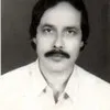 Md Khursheduddin Akanda