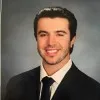 Tyler Guadagno