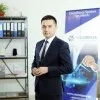 Umidbek Askhanov