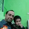 Kumar Gaurav